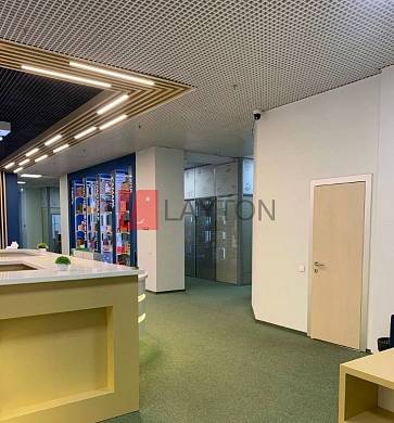 Картинка 4 офиса м2, Картинка 4 офиса м2,