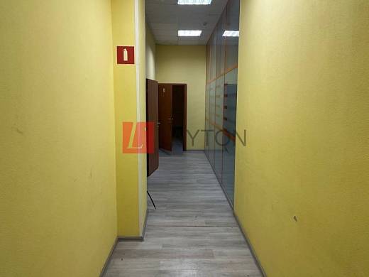 Картинка 3 офиса м2, Картинка 3 офиса м2,