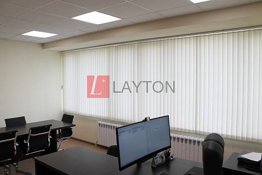 Картинка 10 офиса м2, Картинка 10 офиса м2,