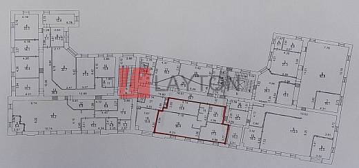 Картинка 1 офиса м2, Картинка 1 офиса м2,