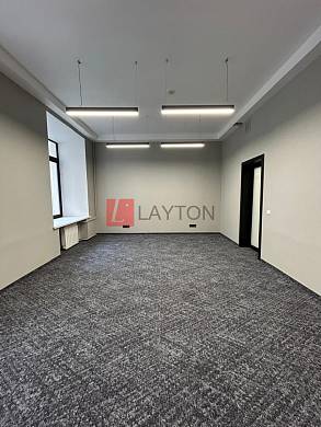 Картинка 2 офиса м2, Картинка 2 офиса м2,