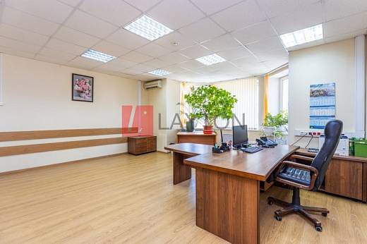 Картинка 13 офиса м2, Картинка 13 офиса м2,