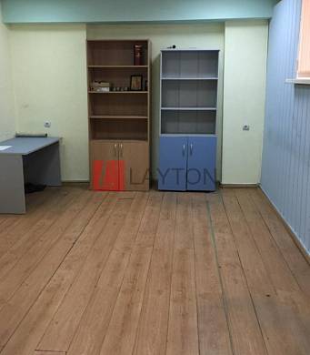 Картинка 2 офиса м2, Картинка 2 офиса м2,