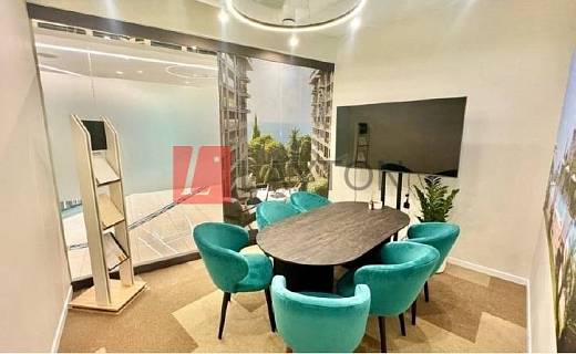 Картинка 8 офиса м2, Картинка 8 офиса м2,