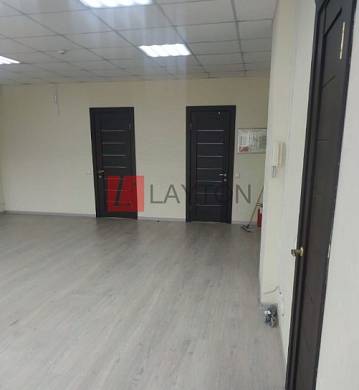 Картинка 8 офиса м2, Картинка 8 офиса м2,