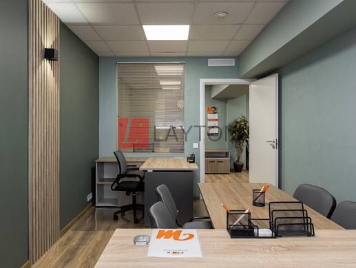 Картинка 1 офиса м2, Картинка 1 офиса м2,