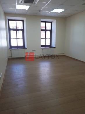 Картинка 3 офиса м2, Картинка 3 офиса м2,