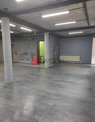 Картинка 3 офиса м2, Картинка 3 офиса м2,