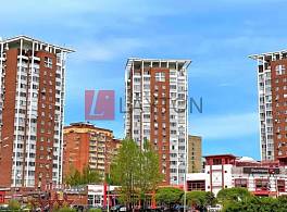 Жилой Дом ул Мира, д 30 0