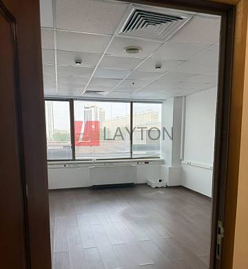 Картинка 4 офиса м2, Картинка 4 офиса м2,