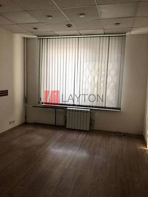 Картинка 16 офиса м2, Картинка 16 офиса м2,