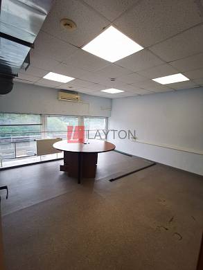 Картинка 5 офиса м2, Картинка 5 офиса м2,