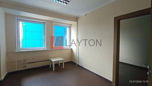 Картинка 6 офиса м2, Картинка 6 офиса м2,
