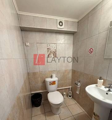 Картинка 1 офиса м2, Картинка 1 офиса м2,