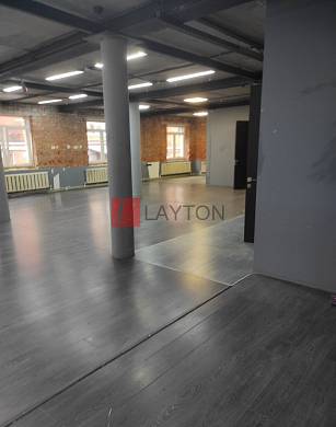 Картинка 5 офиса м2, Картинка 5 офиса м2,