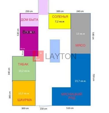 Картинка 1 офиса м2, Картинка 1 офиса м2,