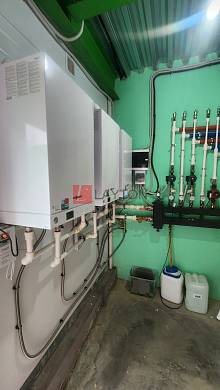 Картинка 12 офиса м2, Картинка 12 офиса м2,