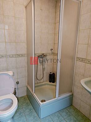 Картинка 12 офиса м2, Картинка 12 офиса м2,