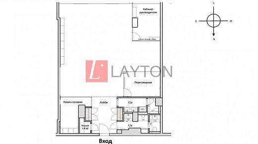 Картинка 1 офиса м2, Картинка 1 офиса м2,