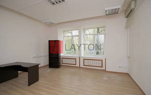 Картинка 12 офиса м2, Картинка 12 офиса м2,