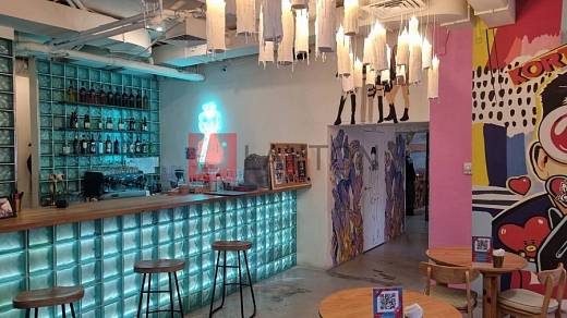 Картинка 4 офиса м2, Картинка 4 офиса м2,