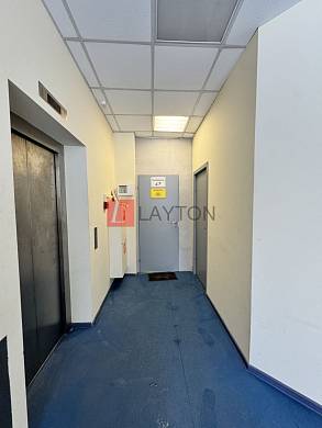 Картинка 1 офиса м2, Картинка 1 офиса м2,