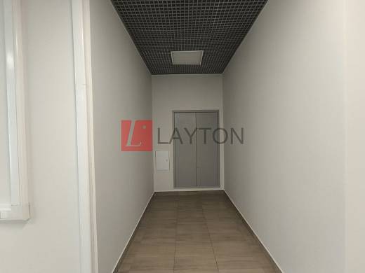 Картинка 11 офиса м2, Картинка 11 офиса м2,