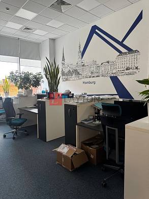 Картинка 15 офиса м2, Картинка 15 офиса м2,