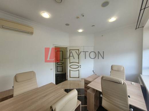 Картинка 45 офиса м2, Картинка 45 офиса м2,
