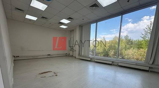 Картинка 3 офиса м2, Картинка 3 офиса м2,