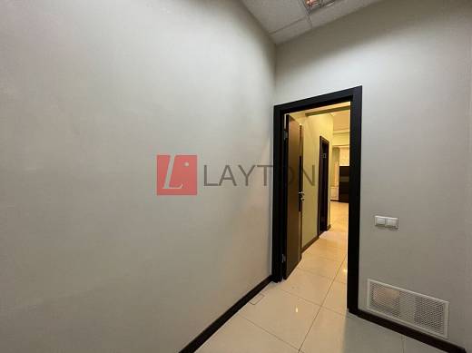 Картинка 33 офиса м2, Картинка 33 офиса м2,