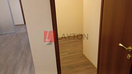 Картинка 9 офиса м2, Картинка 9 офиса м2,