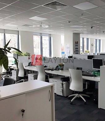 Картинка 8 офиса м2, Картинка 8 офиса м2,