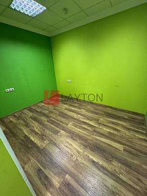 Картинка 21 офиса м2, Картинка 21 офиса м2,
