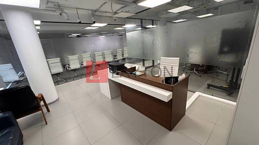 Картинка 32 офиса м2, Картинка 32 офиса м2,