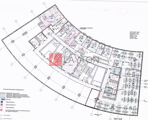 Картинка 1 офиса м2, Картинка 1 офиса м2,