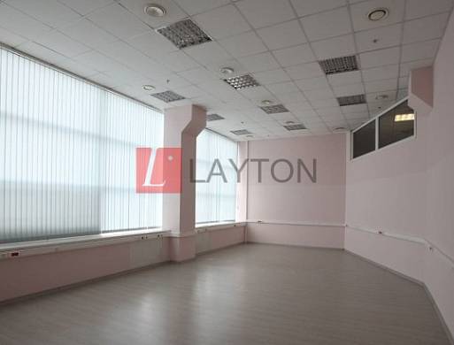 Картинка 3 офиса м2, Картинка 3 офиса м2,