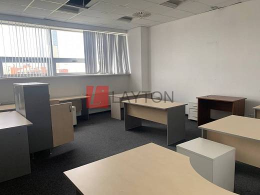 Картинка 29 офиса м2, Картинка 29 офиса м2,
