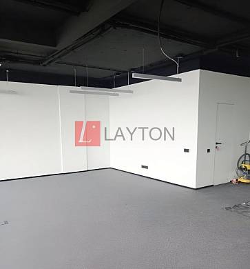 Картинка 2 офиса м2, Картинка 2 офиса м2,