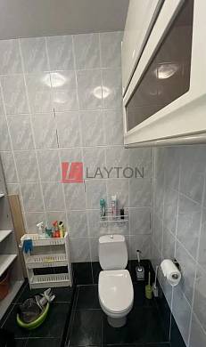 Картинка 12 офиса м2, Картинка 12 офиса м2,