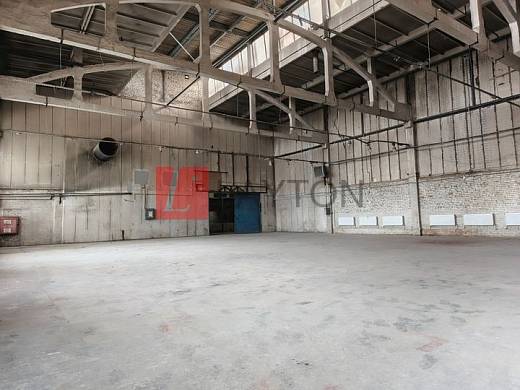 Картинка 5 офиса м2, Картинка 5 офиса м2,