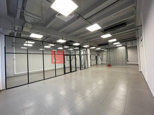 Картинка 4 офиса м2, Картинка 4 офиса м2,
