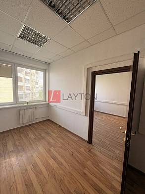 Картинка 4 офиса м2, Картинка 4 офиса м2,