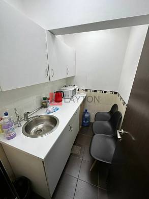 Картинка 6 офиса м2, Картинка 6 офиса м2,