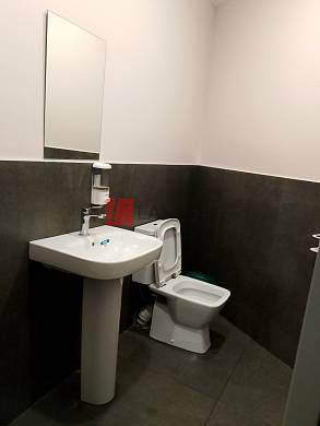 Картинка 6 офиса м2, Картинка 6 офиса м2,