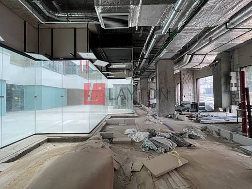 Картинка 11 офиса м2, Картинка 11 офиса м2,