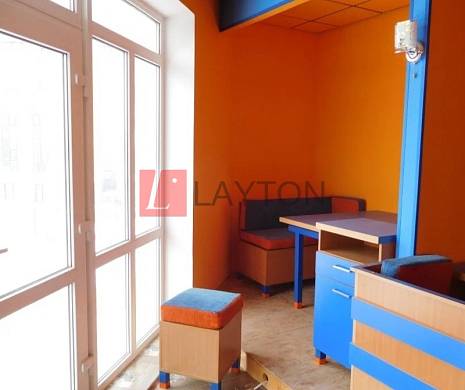 Картинка 2 офиса м2, Картинка 2 офиса м2,