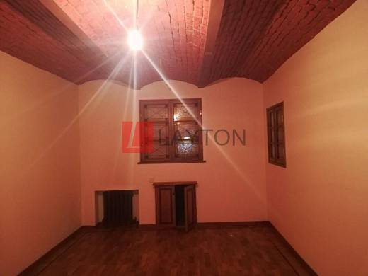 Картинка 17 офиса м2, Картинка 17 офиса м2,