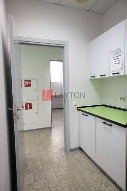 Картинка 8 офиса м2, Картинка 8 офиса м2,