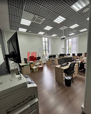 Картинка 1 офиса м2, Картинка 1 офиса м2,